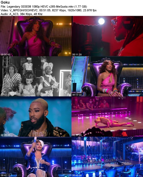 287447423_legendary-s03e08-1080p-hevc-x265-megusta.jpg