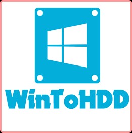 394554019_c05itcpq33xo.jpg