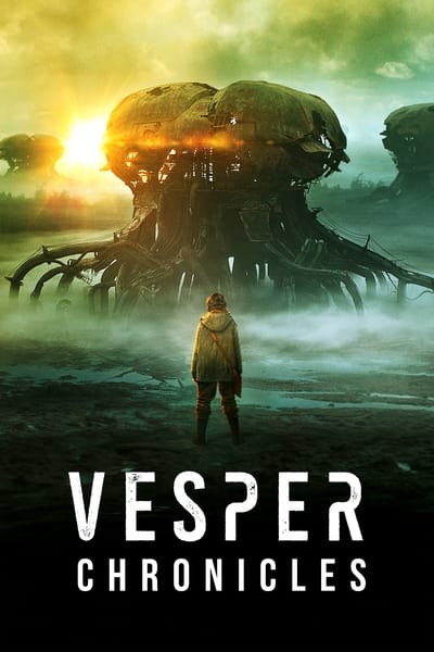 438194534_vesper-chronicles-2022-bdrip-ac3-german-xvid-fnd.jpg