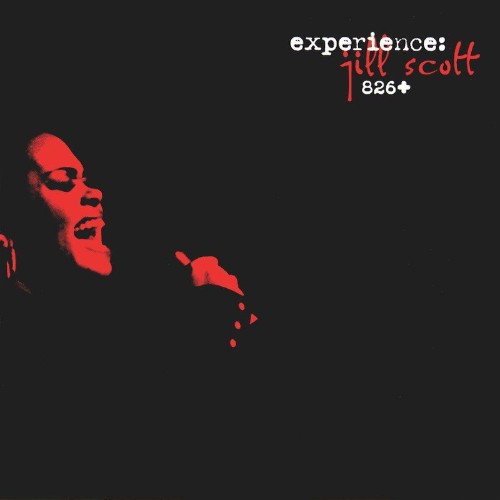 2001-Jill-Scott-Experience-Jill-Scott-826.jpg