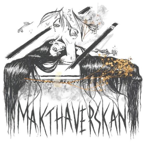 Makthaverskan-Glass-and-Bones-WEB-2026-ENRi-CH.jpg