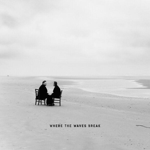 Tender-Where-The-Waves-Break-16BIT-WEB-FLAC-2026-ENRi-CH.jpg