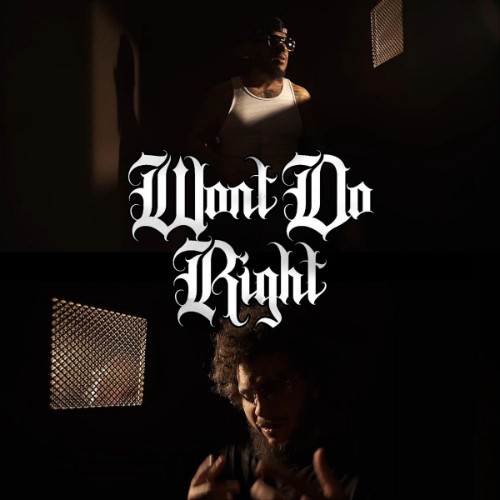 00-renizance-wont-do-right-feat-gavin-copeland-single-web-2026.jpg
