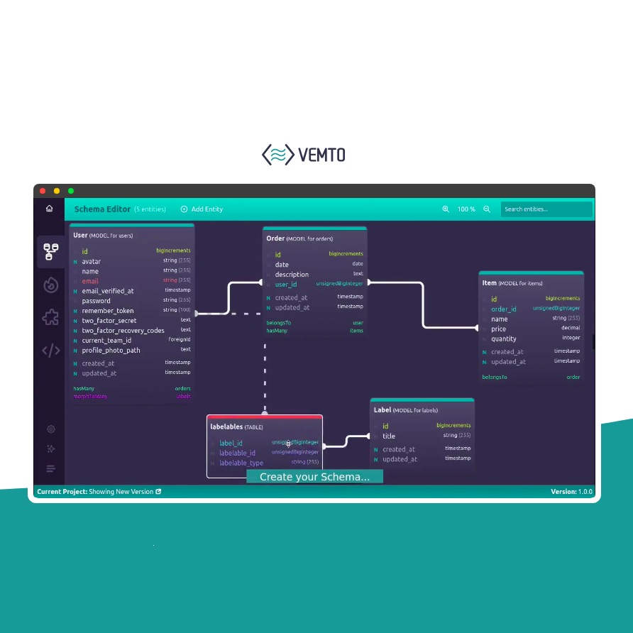 vemto.app