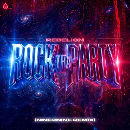 00-rebelion-rock-tha-party-nine2nine-remix-acr108-web-2026.jpg