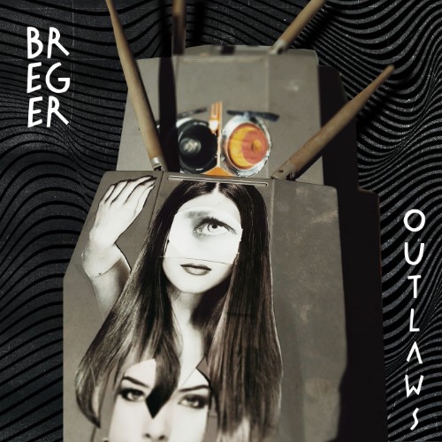 00-breger-outlaws-kft012-web-2026-cover.jpg