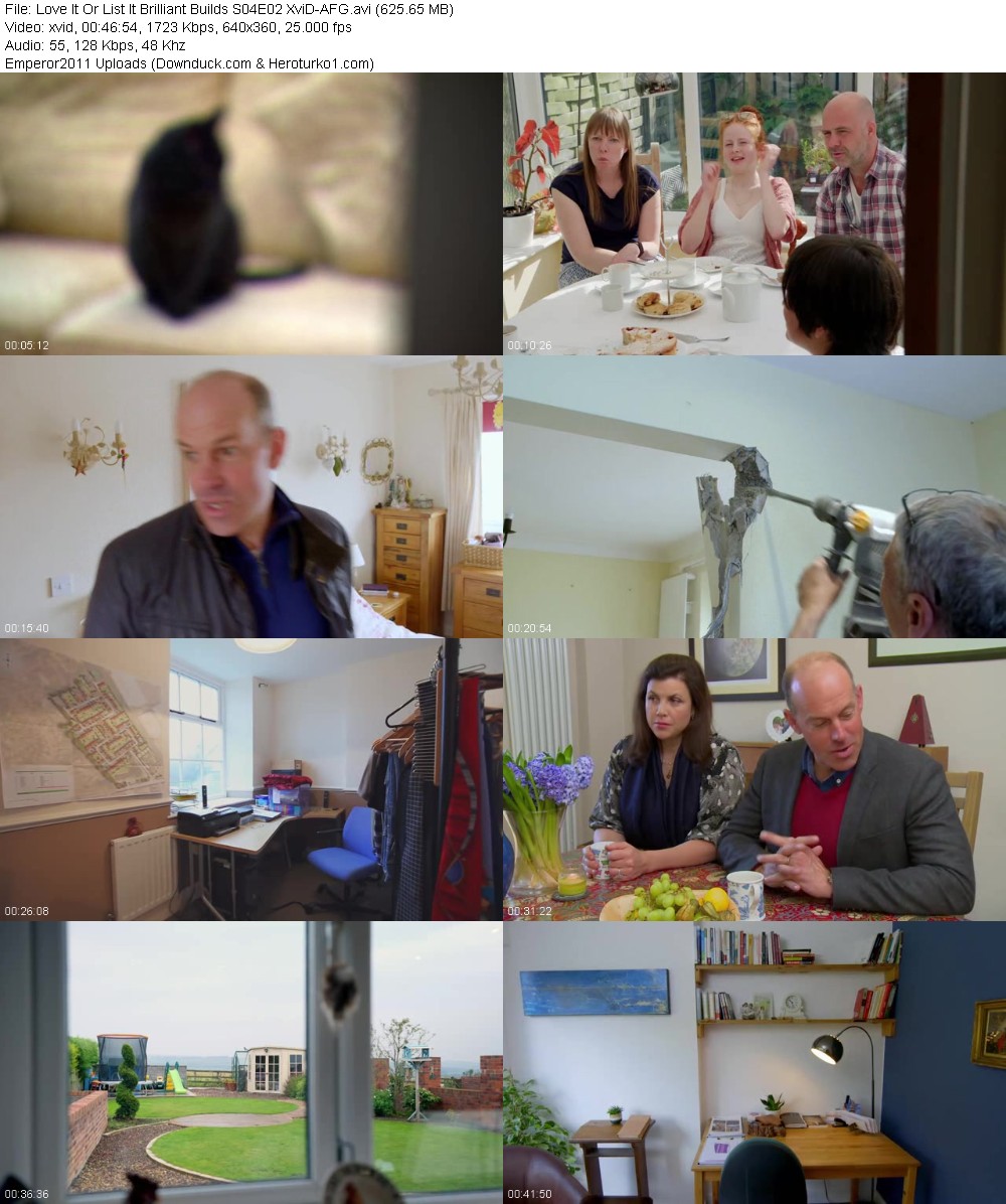 341391339_ukpgjo19v9v5.jpg