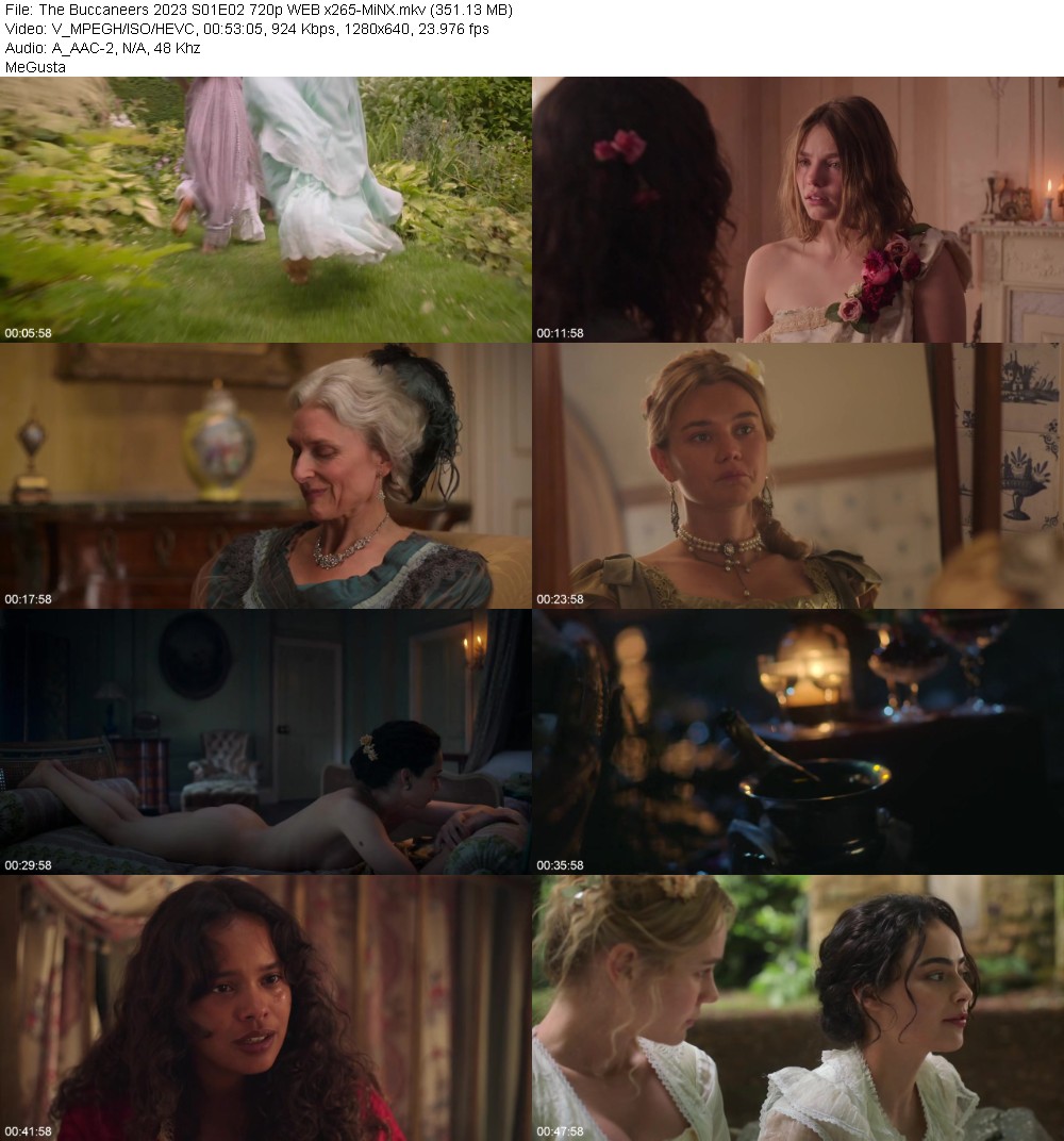 396859533_the-buccaneers-2023-s01e02-720p-web-x265-minxtgx.jpg