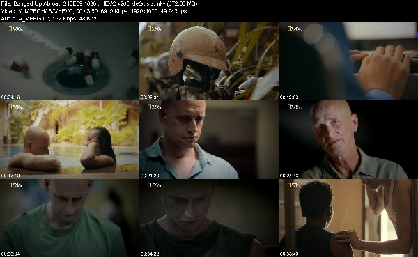 334069708_banged-up-abroad-s15e09-1080p-hevc-x265-megusta.jpg
