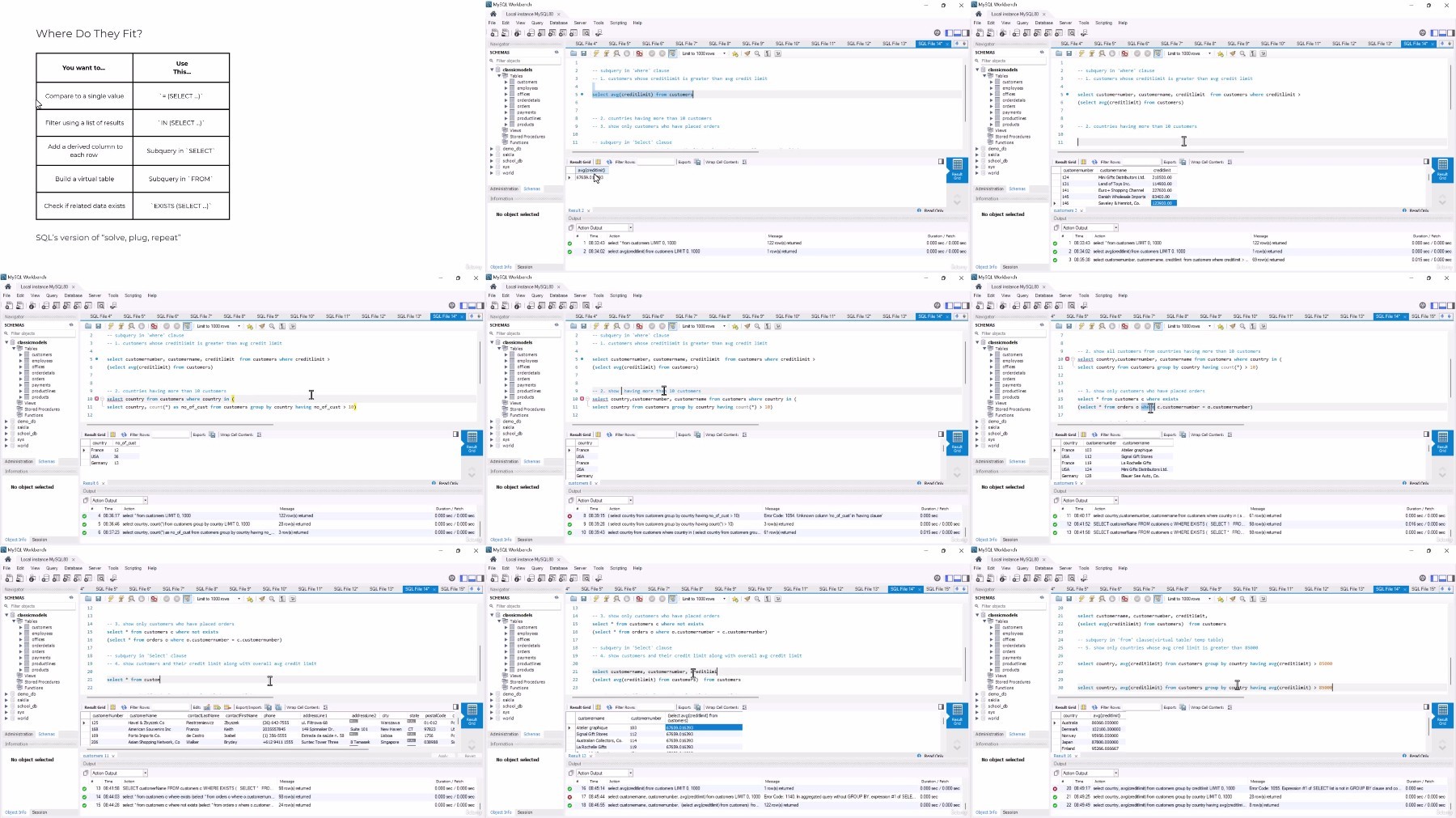agZoxD0U_o.jpg