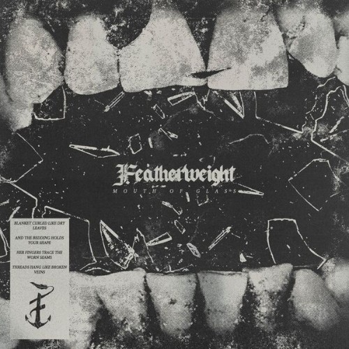 00-featherweight-mouth-of-glass-24bit-web-flac-2026.jpg