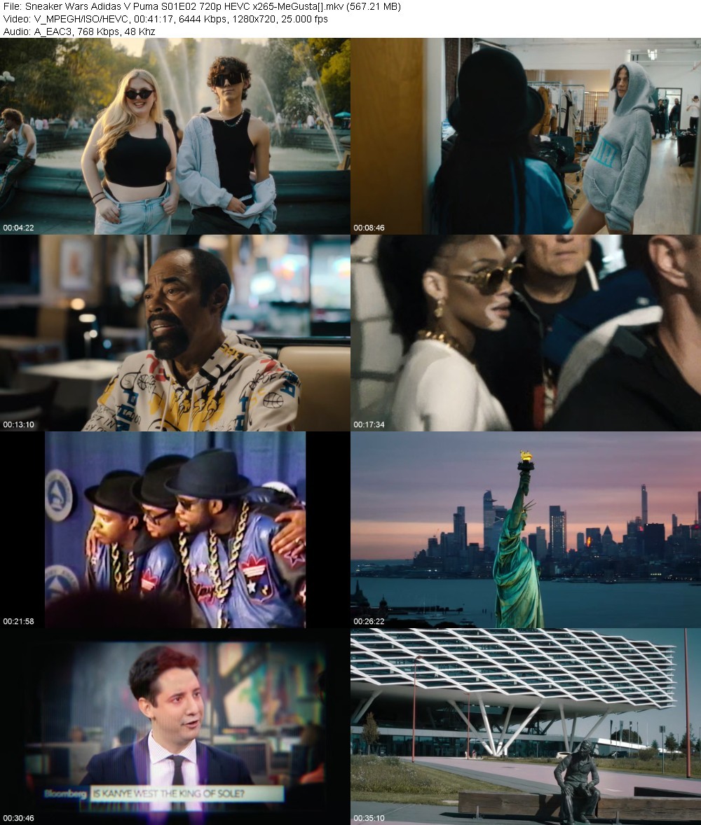 viUxF3Qv_o.jpg