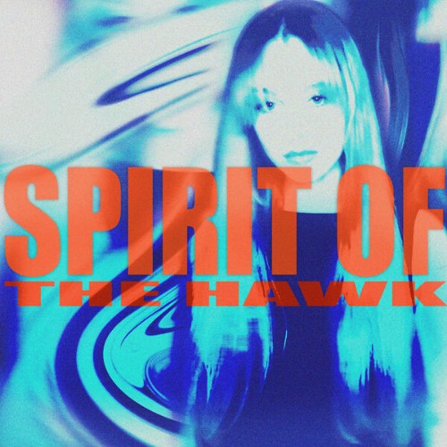 Naja-Spirit-Of-The-Hawk-0820233417754-SINGLE-WEB-2026-Zz-Zz.jpg