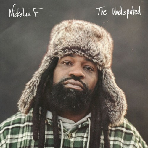 Nickelus-F-The-Undisputed-24BIT-48KHZ-WEB-FLAC-2026-OBZEN.jpg