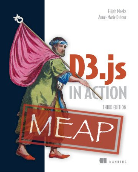 d08219d5-0302-4af8-be31-aad7c2e7ff76.png
