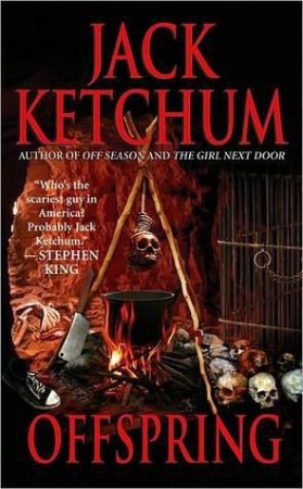 Jack-Ketchum-Offspring-1991.jpg