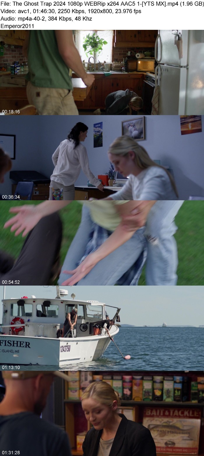zv6CO1g4_o.jpg
