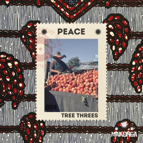Tree-Threes-Peace-MAK04-WEB-2026-BB.jpg