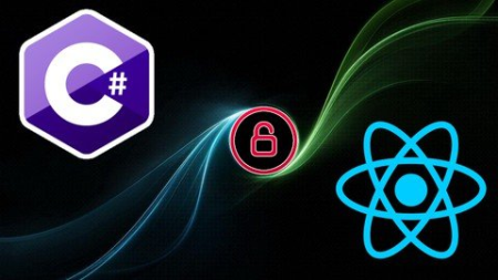 e33a45da-a23d-49f5-9b46-def7b4f11a5b.png