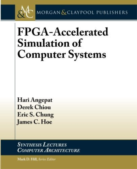2146d230-72ec-4364-96d7-6f2bca258d12.png