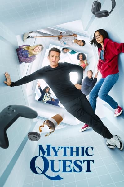 321703067_mythic-quest-s03e05-720p-hevc-x265-megusta.jpg