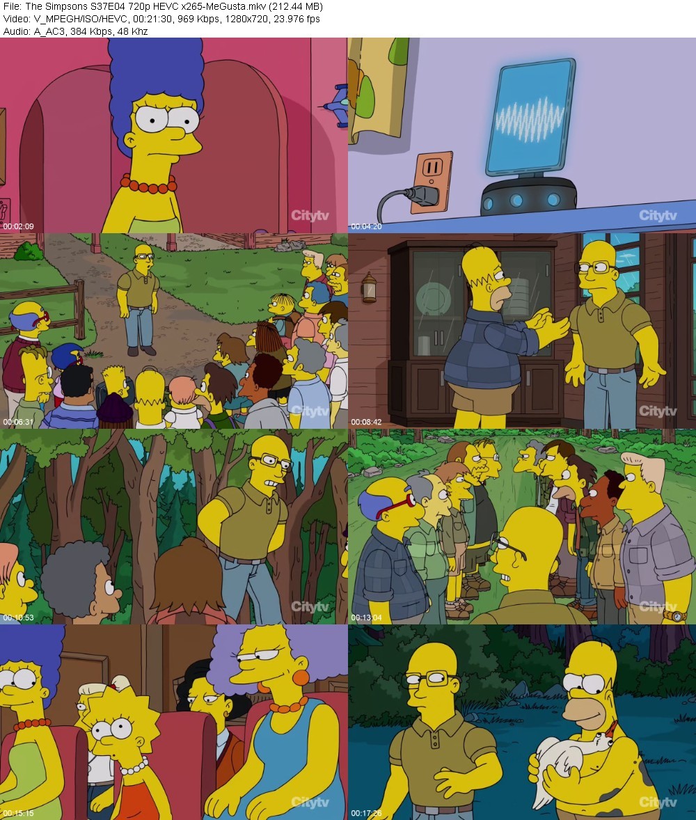 MTow1yOo_o.jpg
