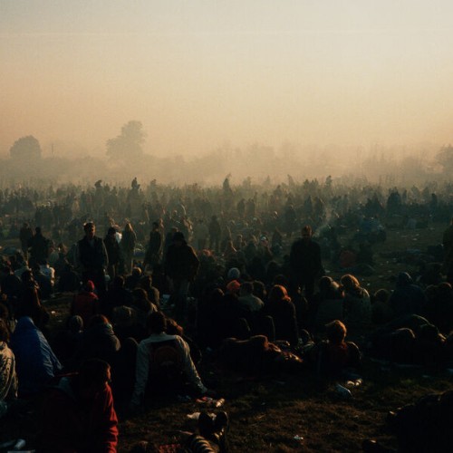Turnover-Down-On-Earth-16BIT-WEB-FLAC-2026-FLACCi-D.jpg