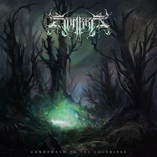 Sombra-Condemned-To-The-Colorless-WEB-2026-Fi-H.jpg