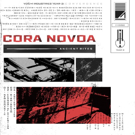 Cora-Novoa-Ancient-Rites-V1025-D-WEB-2025-WAV.jpg