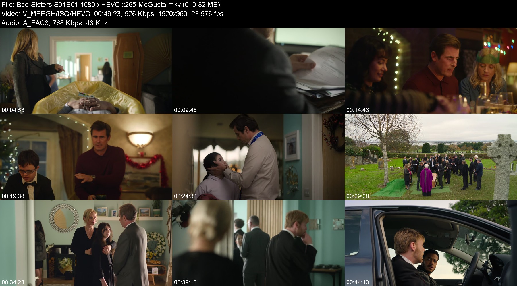 301771164_bad-sisters-s01e01-1080p-hevc-x265-megusta.jpg