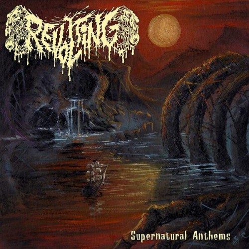 Revolting-Supernatural-Anthems-16BIT-WEB-FLAC-2026-ENTi-TLED.jpg