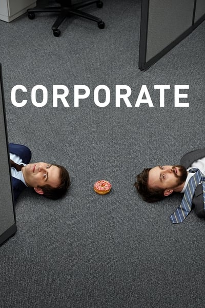 334340660_corporate-s02e01-internal-1080p-hevc-x265-megusta.jpg