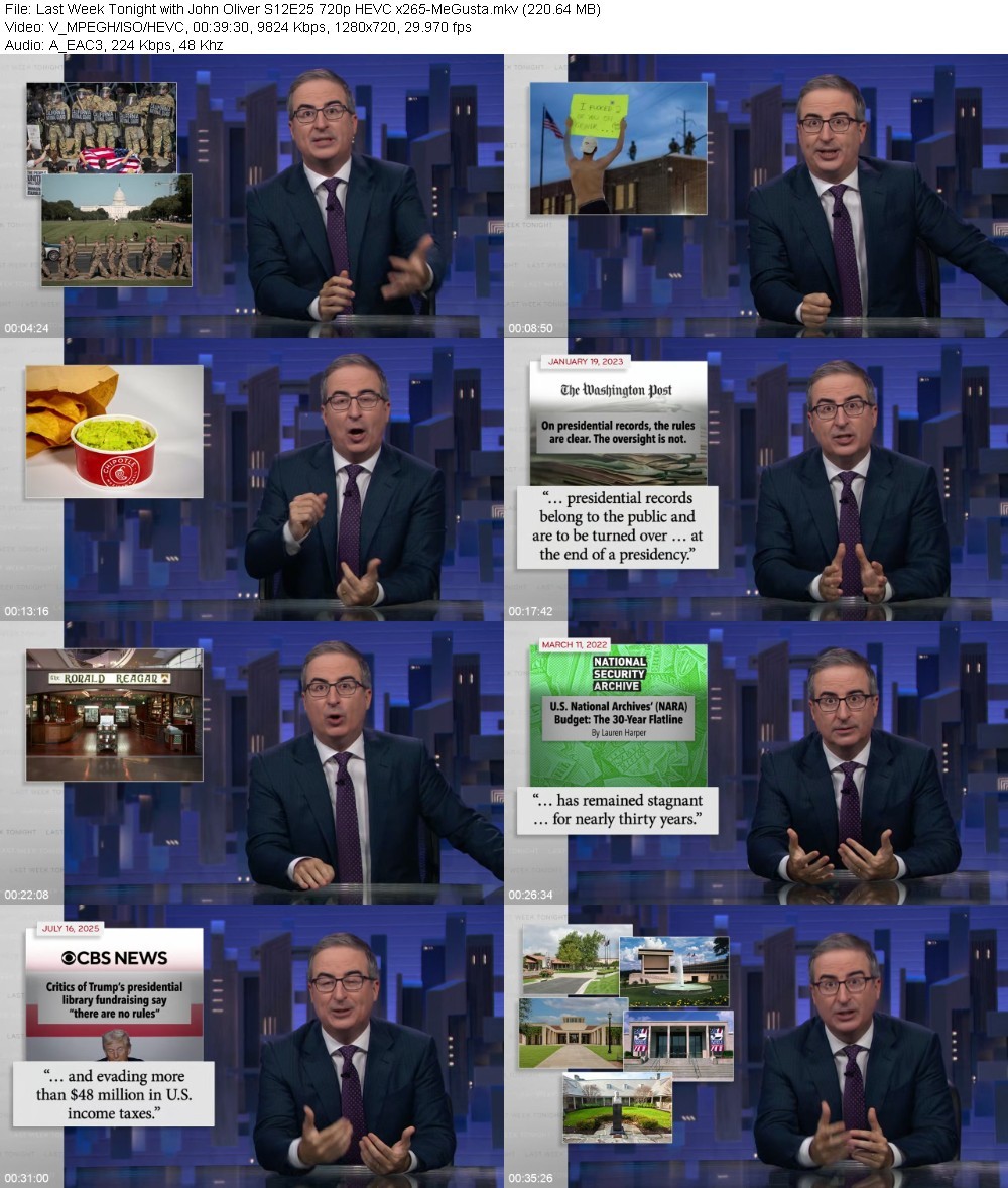 xDYcTQcQ_o.jpg
