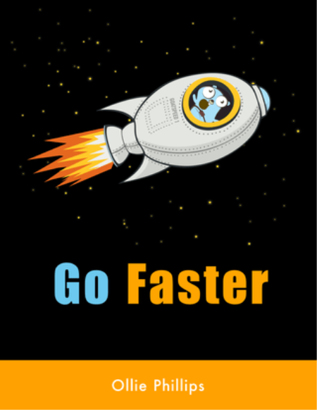 4920b035-f97b-4aa8-9daa-8e9c94e3a46a.png