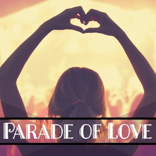 VA-Parade-Of-Love-10358234-WEB-2026-JUSTi-FY.jpg