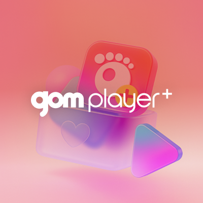 player.gomlab.com