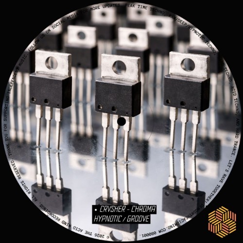 00-jakwyre-transistor-tam410p-web-2026-cover.jpg