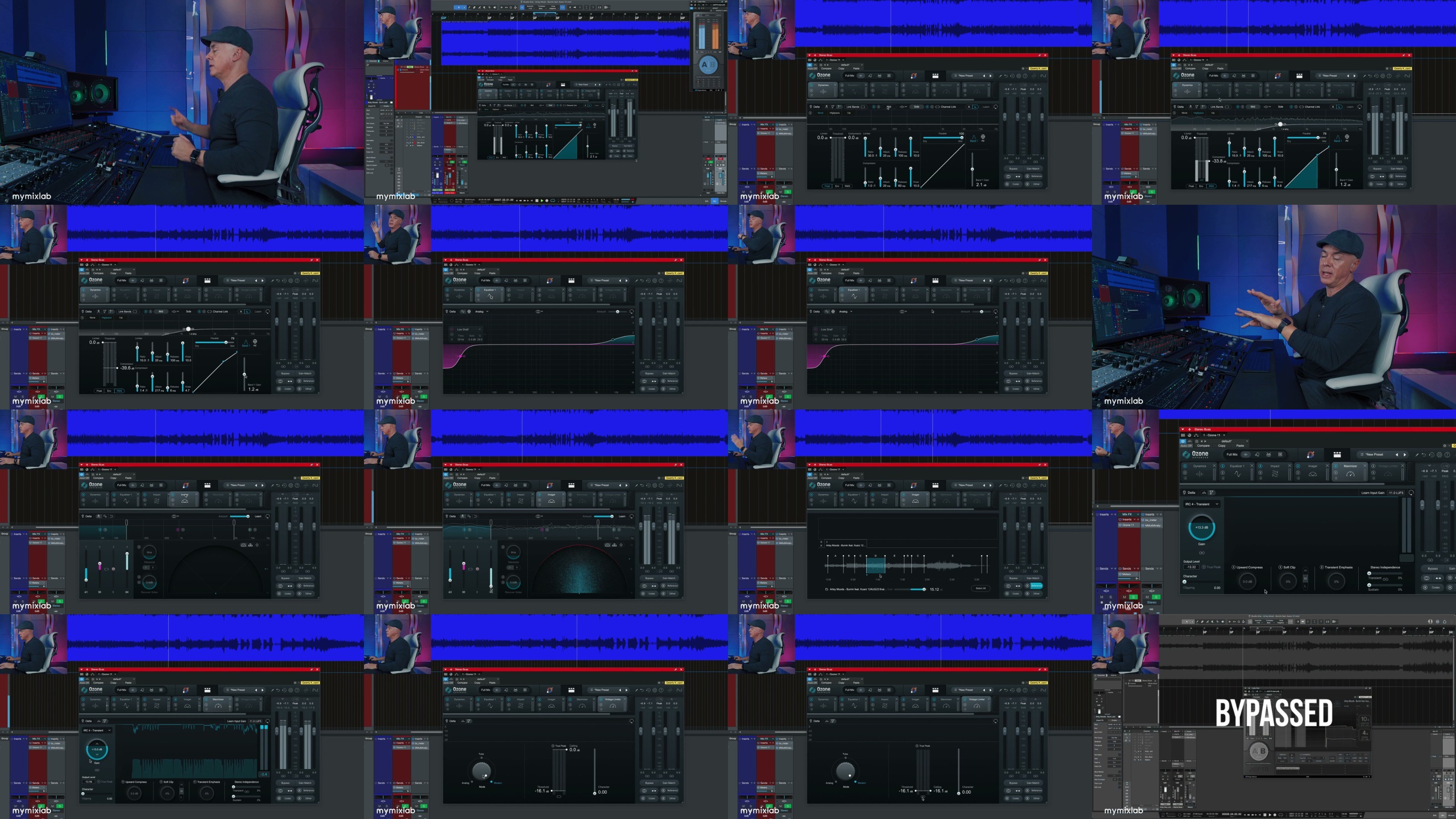 j2llwzC8_o.jpg