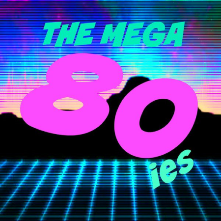 046c29f6-9737-43ae-9472-c9a70e60fefb.png