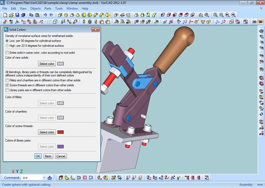 Vari-CAD-2022-screen.jpg