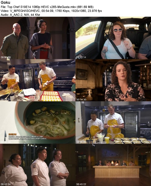 287522642_top-chef-s19e14-1080p-hevc-x265-megusta.jpg