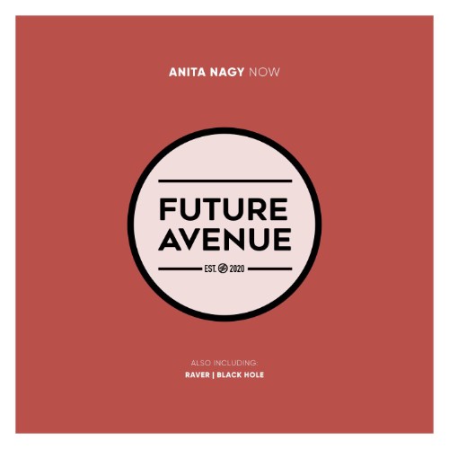 00-anita-nagy-now-fa755-web-2026-cover.jpg