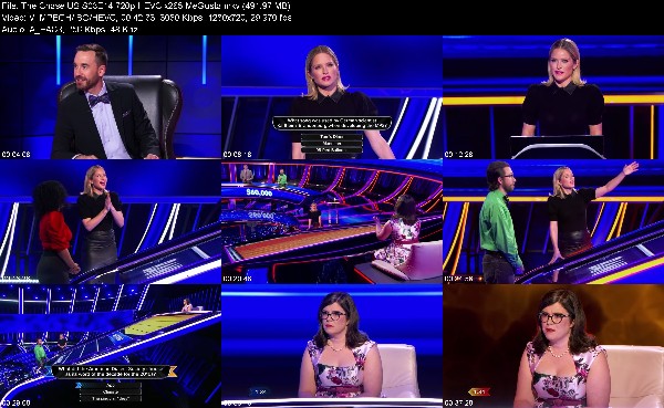 333940901_the-chase-us-s03e14-720p-hevc-x265-megusta.jpg