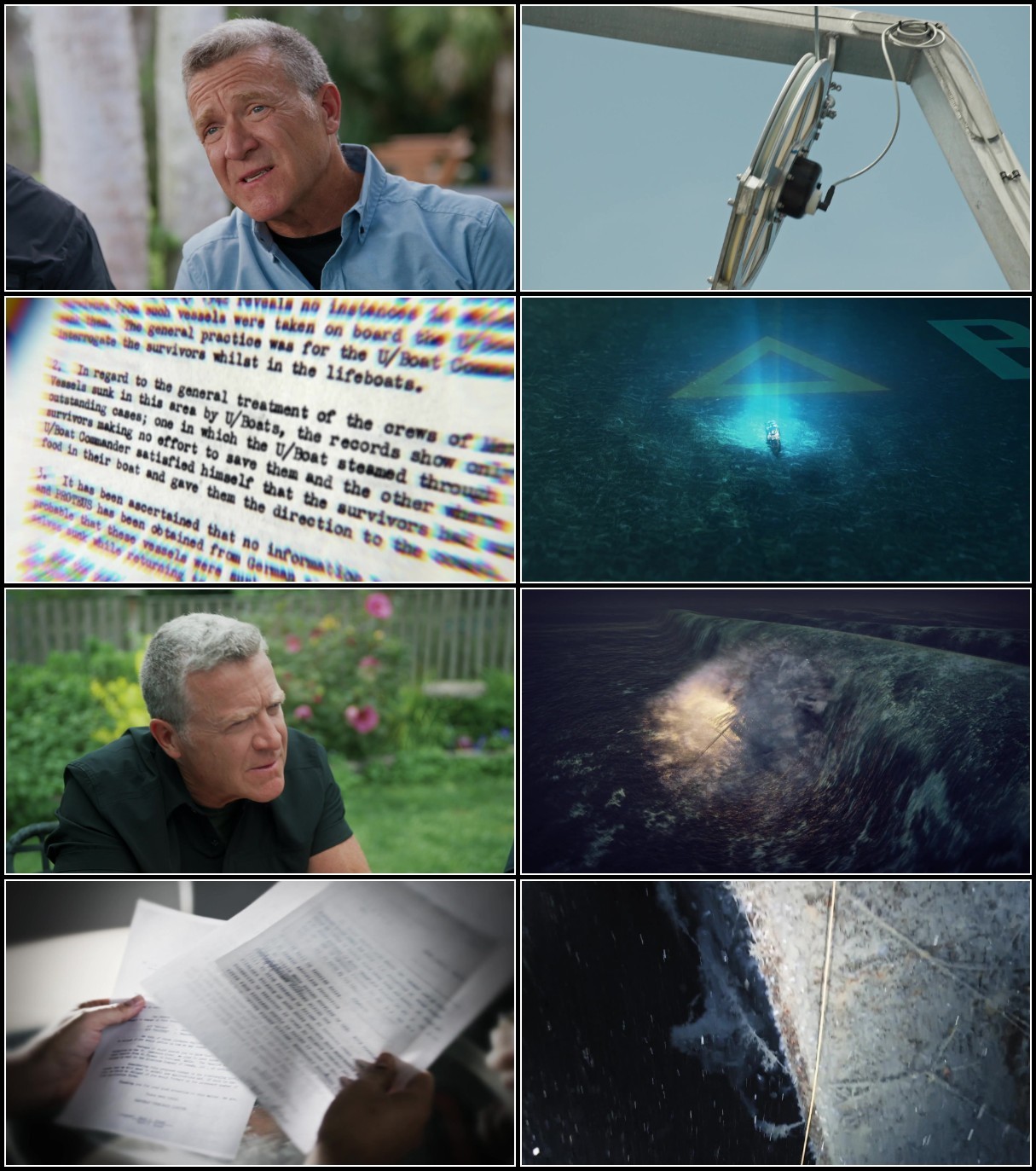 j2BEy20G_o.jpg