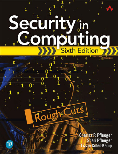 02z-Ep-HB99rqkhiyx-Bac0-ZPr-Xh8-Zl4-Zg0.png