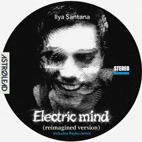 00-ilya-santana-electric-mind-ar138-web-2026-cover.jpg