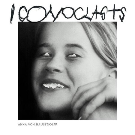 Anna-von-Haussw-olff-ICONOCLASTS-24BIT-WEB-FLAC-2025-ENRi-CH.jpg