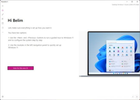 f4039afd-d113-4d5f-9794-0d568f366075.png