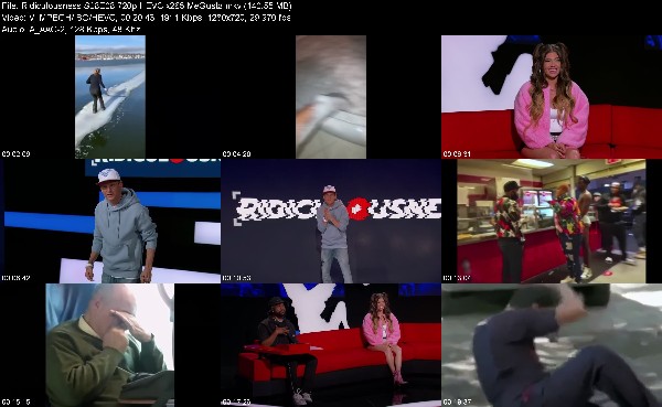 332584827_ridiculousness-s28e08-720p-hevc-x265-megusta.jpg
