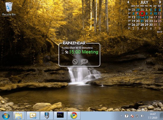 th-SNt-P3-QROgj-HNv6-AHy91-Asef-Ds7-G3y-ITr.png